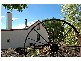 Lot 92 Johanns Lane, Seppeltsfield SA 5355