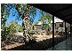 Lot 92 Johanns Lane, Seppeltsfield SA 5355