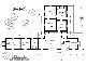 Lot 92 Johanns Lane, Seppeltsfield SA 5355