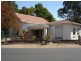 32 Bilyara Road, Tanunda SA 5352