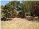 32 Bilyara Road, Tanunda SA 5352