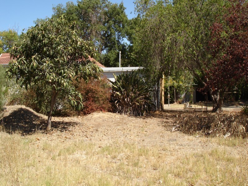 32 Bilyara Road, Tanunda SA 5352