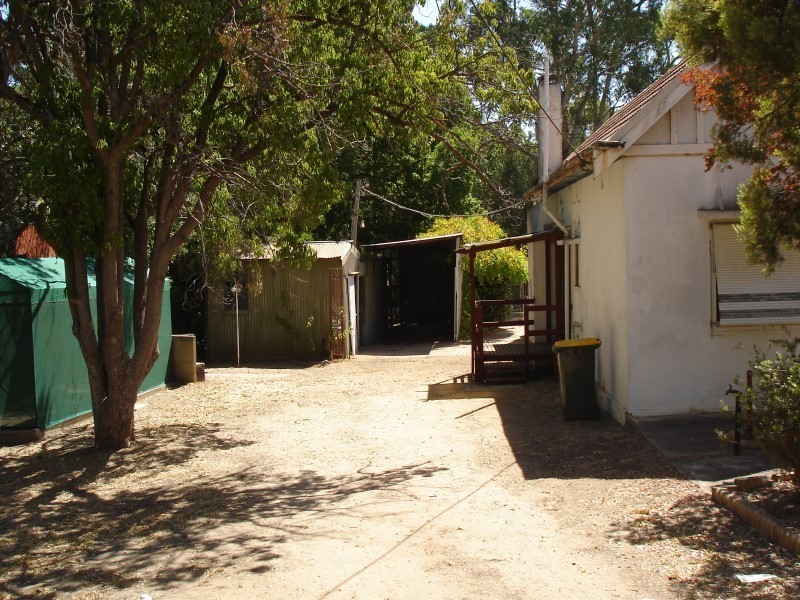 32 Bilyara Road, Tanunda SA 5352