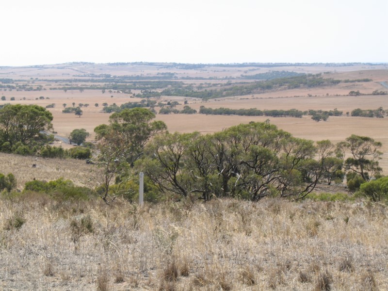 Sec 268 Hundred of Dutton, Truro SA 5356