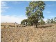 Sec 268 Hundred of Dutton, Truro SA 5356