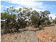 Sec 268 Hundred of Dutton, Truro SA 5356