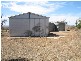 Sec 268 Hundred of Dutton, Truro SA 5356