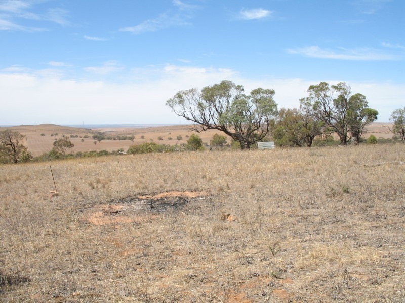 Sec 268 Hundred of Dutton, Truro SA 5356