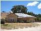 Lot 502 Penrice Road, Angaston SA 5353