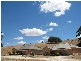 Lot 502 Penrice Road, Angaston SA 5353