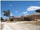 Lot 502 Penrice Road, Angaston SA 5353