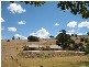 Lot 502 Penrice Road, Angaston SA 5353