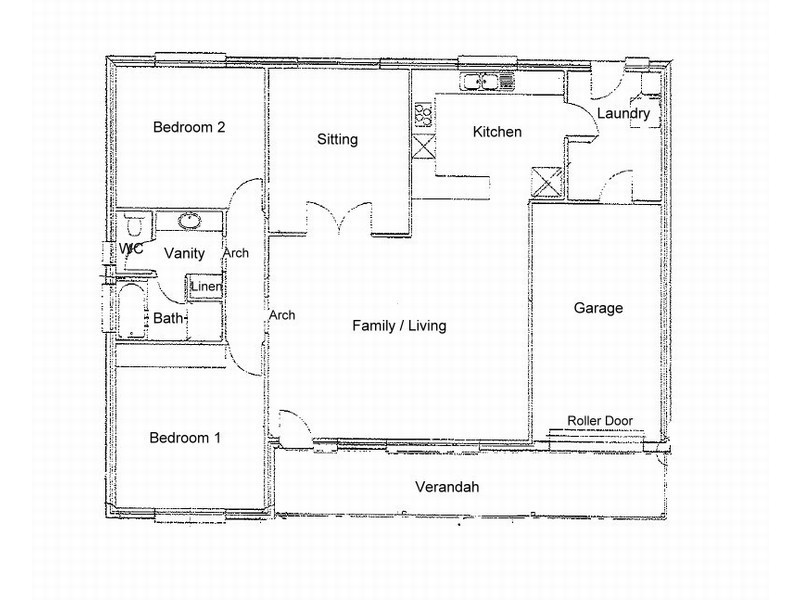 Lot 502 Penrice Road, Angaston SA 5353