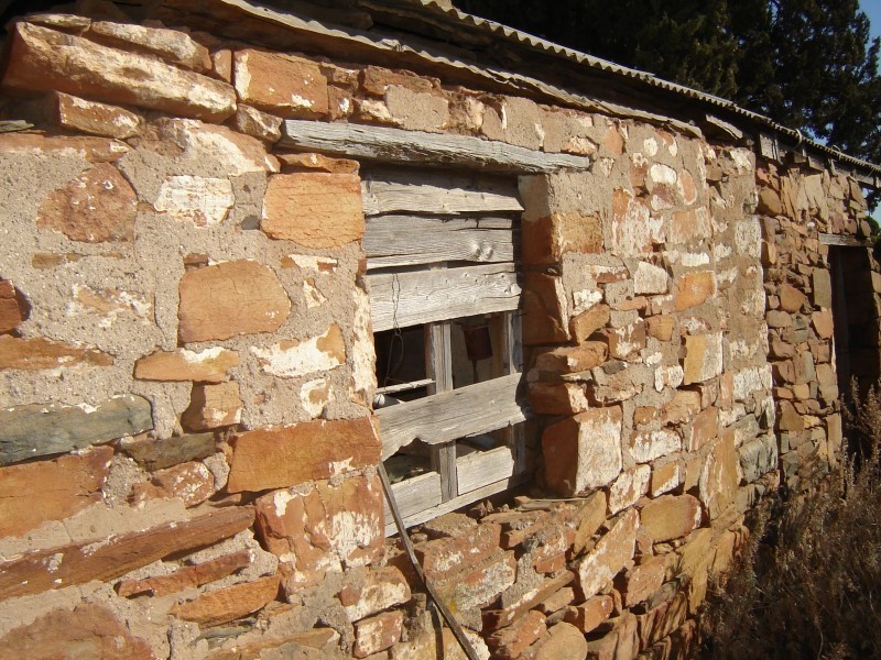 Lot 115 Moculta Road, Truro SA 5356