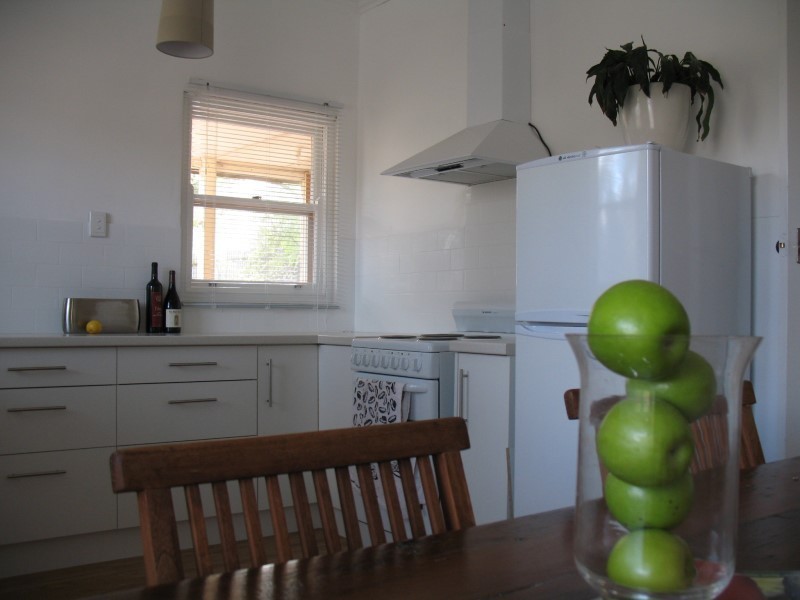 22 Evans Street, Angaston SA 5353