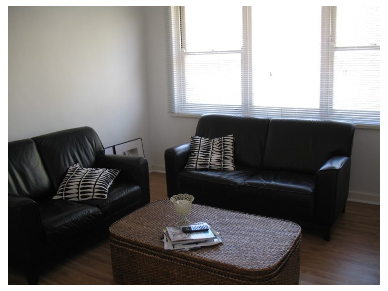 22 Evans Street, Angaston SA 5353