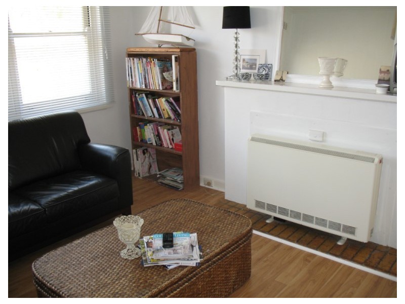 22 Evans Street, Angaston SA 5353