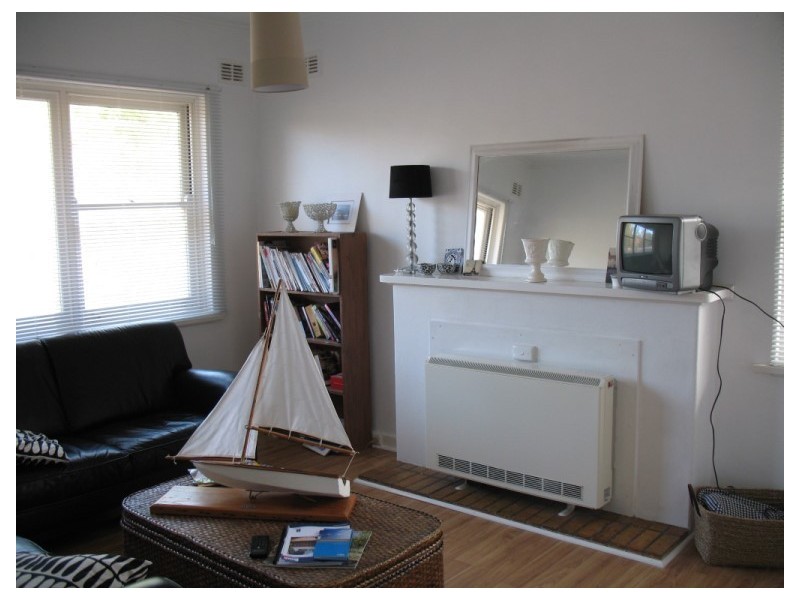 22 Evans Street, Angaston SA 5353