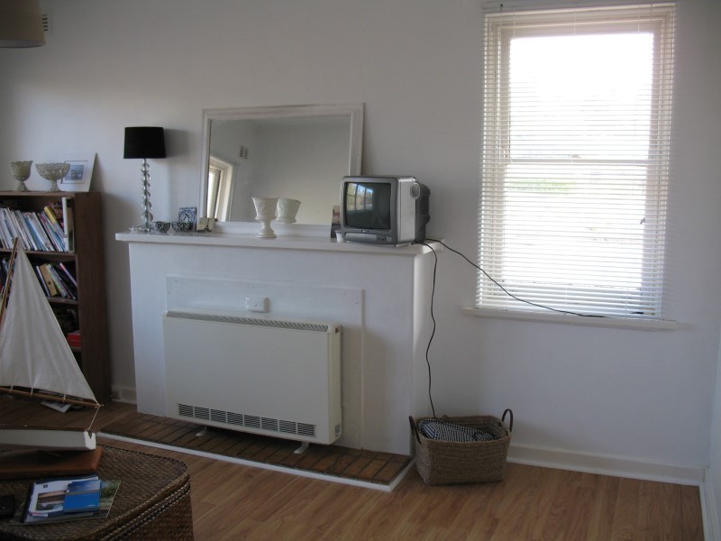 22 Evans Street, Angaston SA 5353