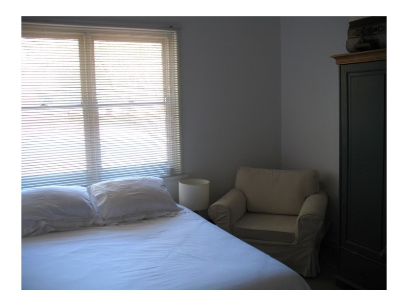 22 Evans Street, Angaston SA 5353