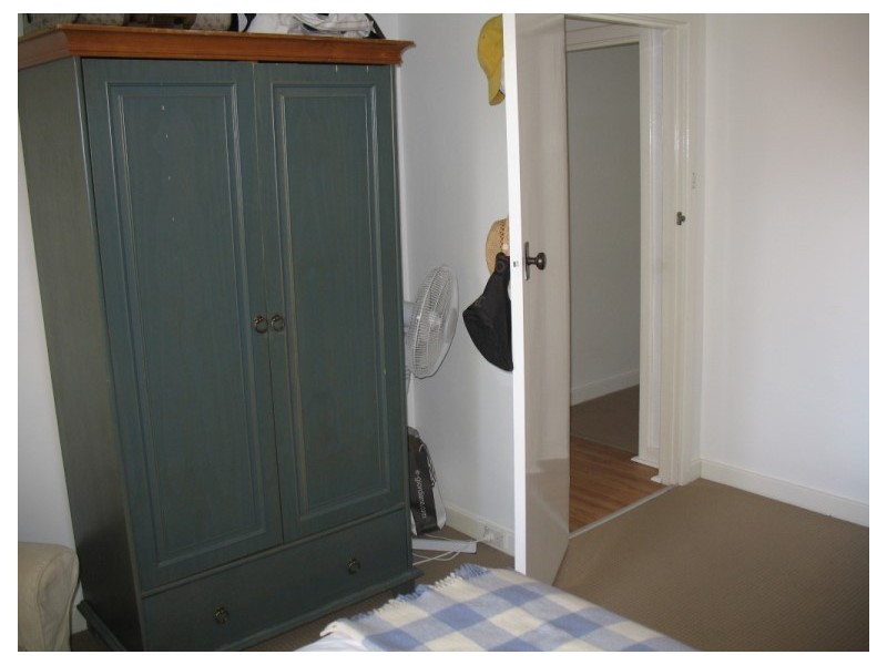 22 Evans Street, Angaston SA 5353