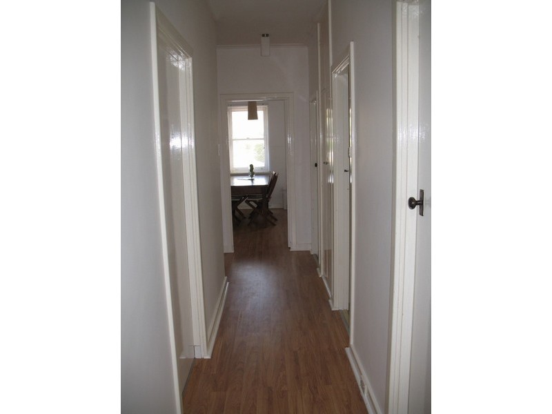 22 Evans Street, Angaston SA 5353