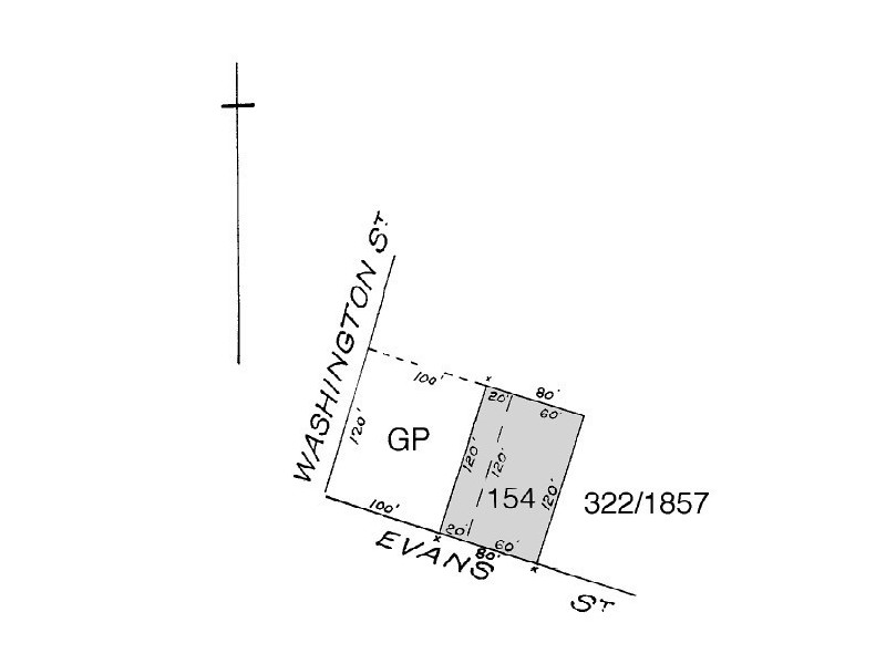 22 Evans Street, Angaston SA 5353