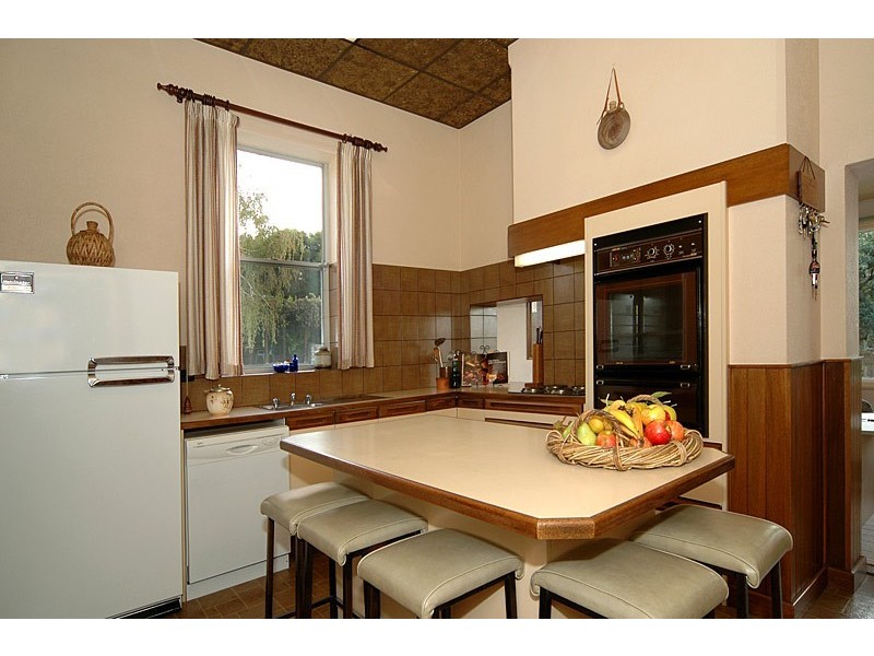 14 Samuel Road, Nuriootpa SA 5355