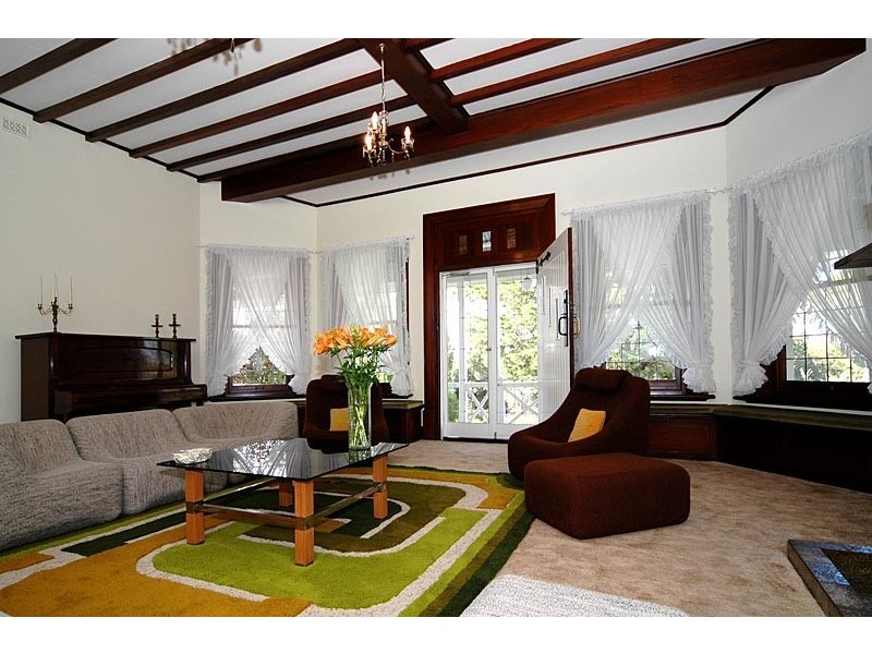 14 Samuel Road, Nuriootpa SA 5355