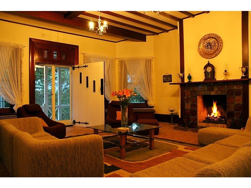 14 Samuel Road, Nuriootpa SA 5355