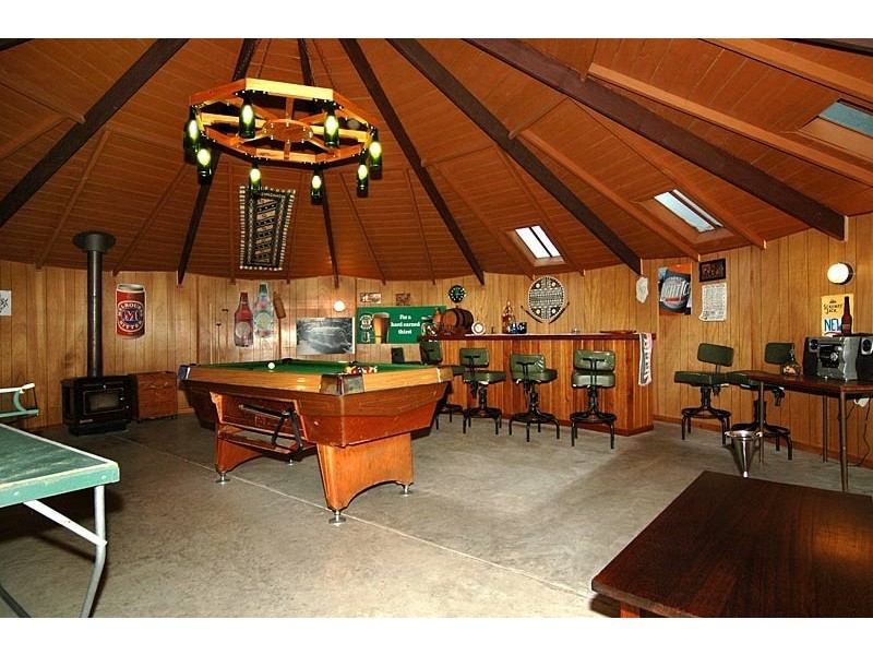 14 Samuel Road, Nuriootpa SA 5355