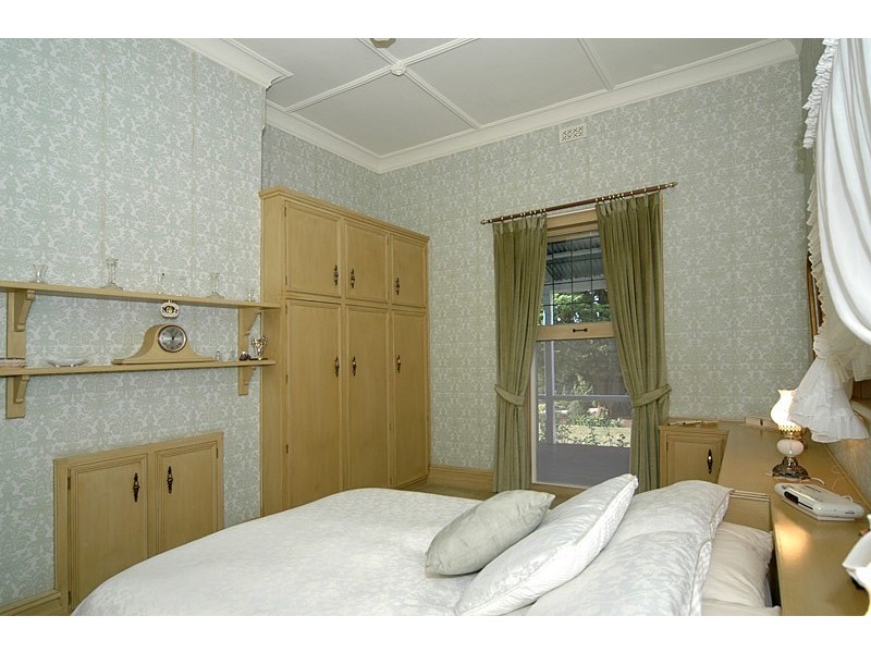 14 Samuel Road, Nuriootpa SA 5355