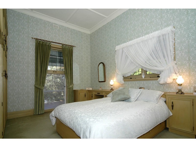 14 Samuel Road, Nuriootpa SA 5355