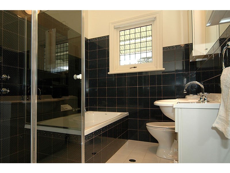 14 Samuel Road, Nuriootpa SA 5355