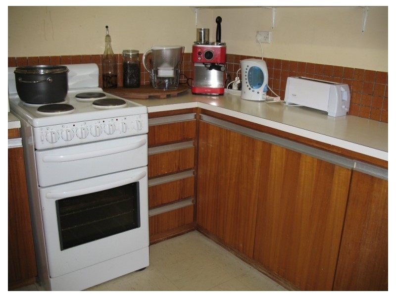 2/1 Sobel Street, Tanunda SA 5352