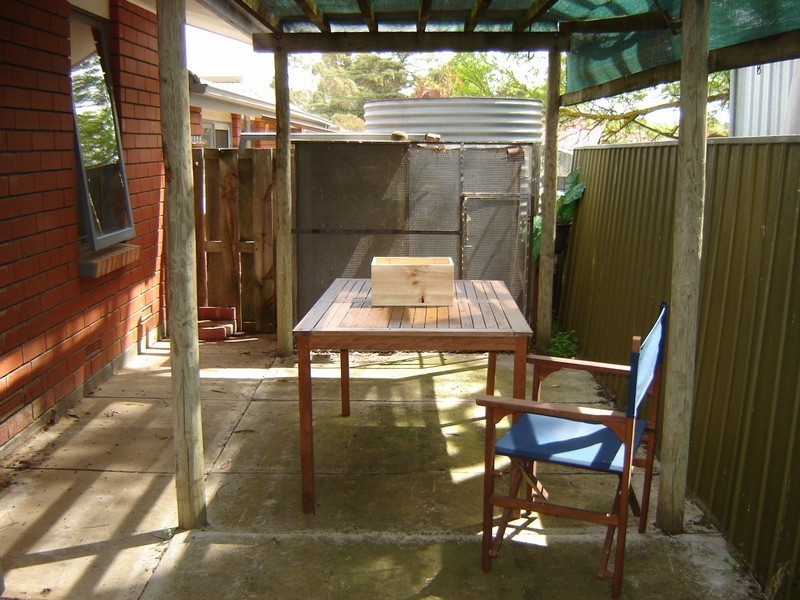 2/1 Sobel Street, Tanunda SA 5352