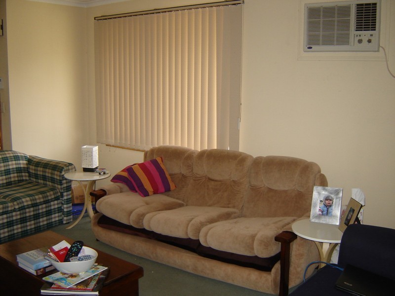 2/1 Sobel Street, Tanunda SA 5352