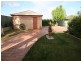 4 Kluge Lane, Tanunda SA 5352