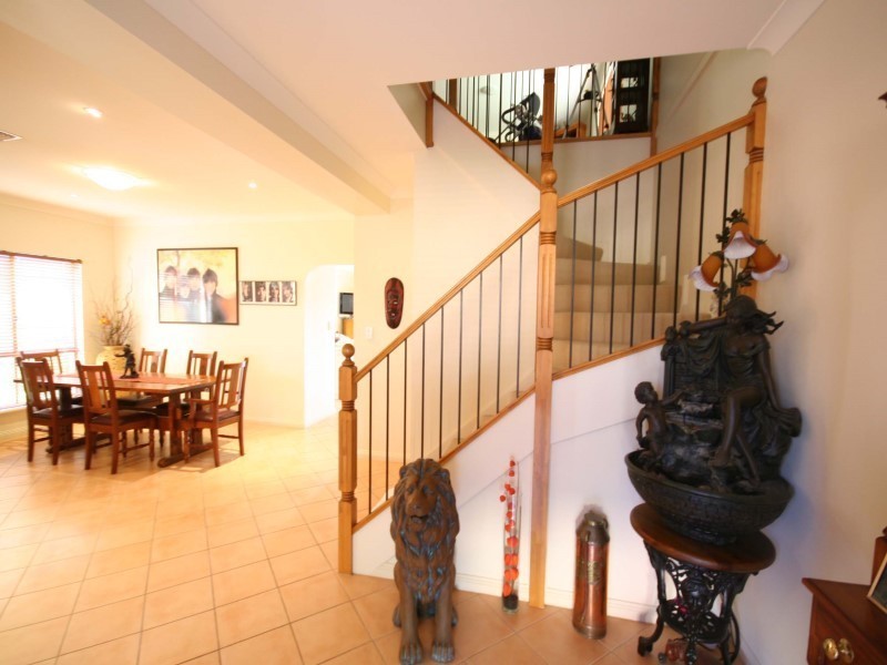 4 Kluge Lane, Tanunda SA 5352