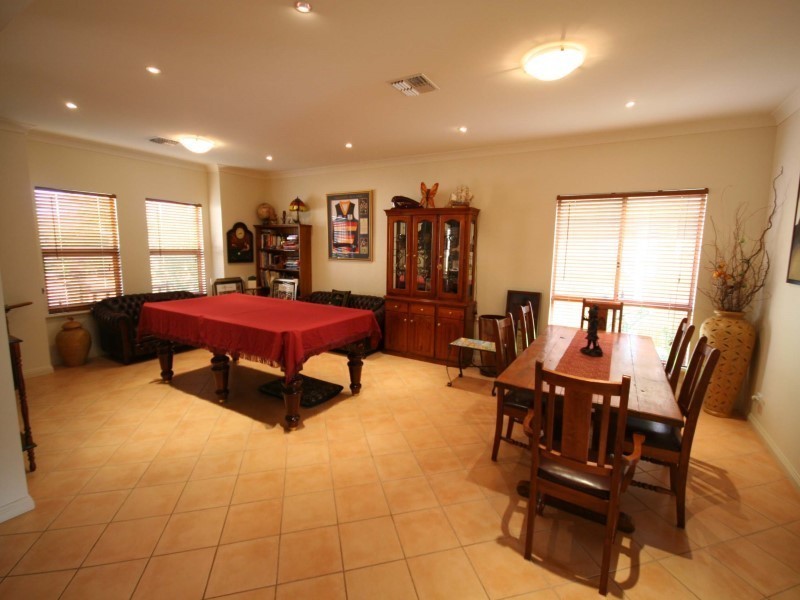 4 Kluge Lane, Tanunda SA 5352