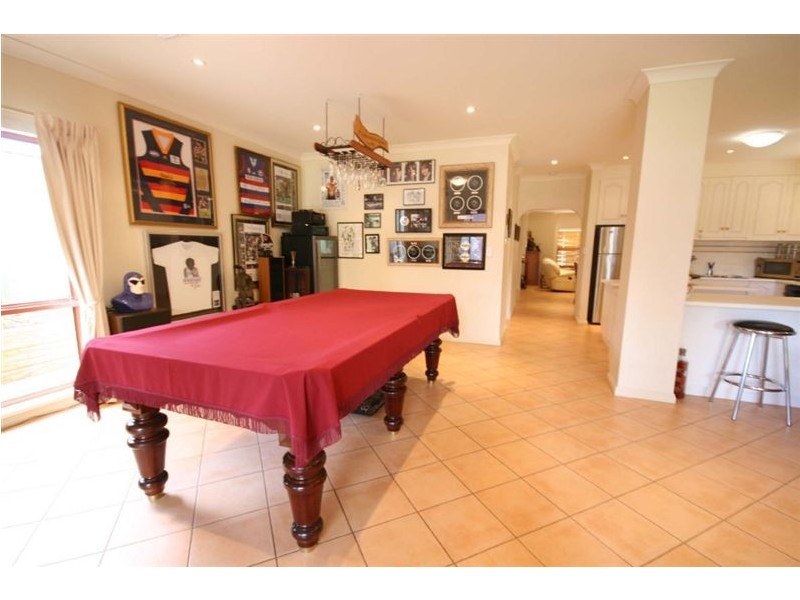 4 Kluge Lane, Tanunda SA 5352