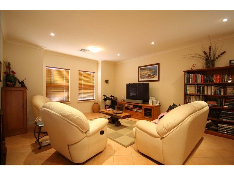 4 Kluge Lane, Tanunda SA 5352