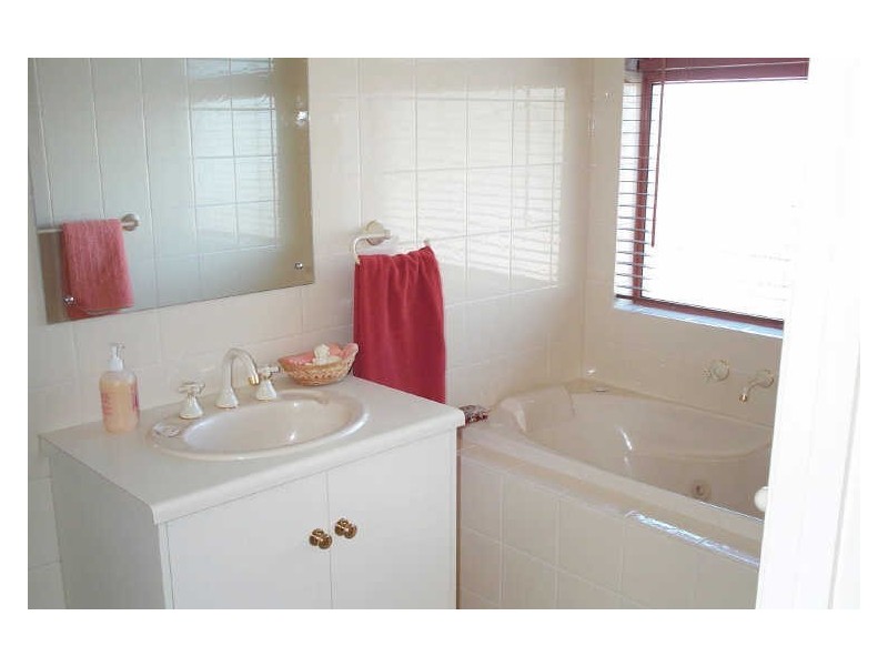 4 Kluge Lane, Tanunda SA 5352