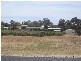Pt 421 Valley Road, Angaston SA 5353