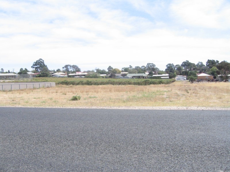 Pt 421 Valley Road, Angaston SA 5353