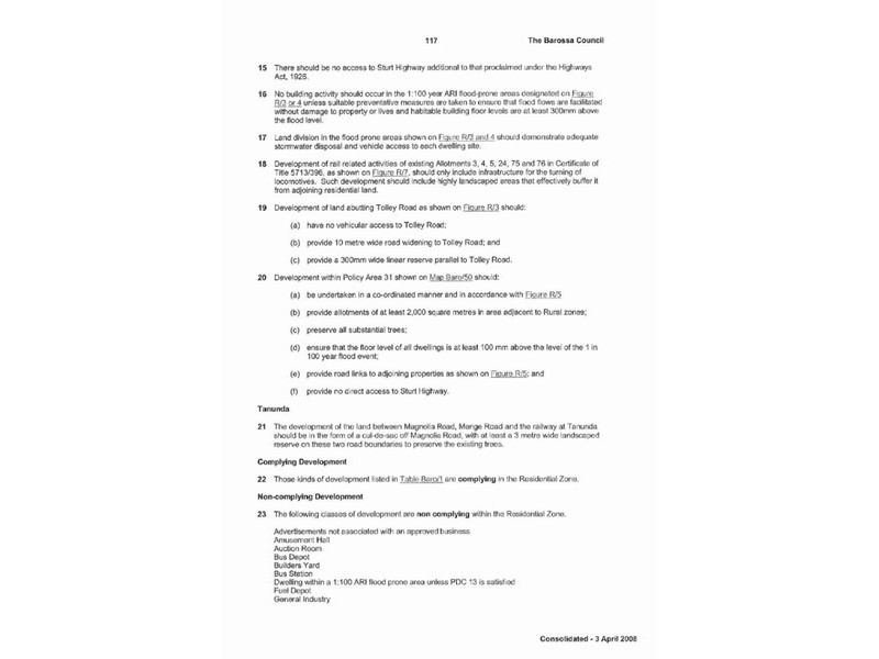 Pt 421 Valley Road, Angaston SA 5353