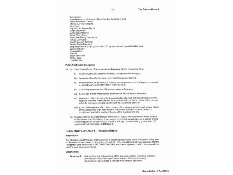 Pt 421 Valley Road, Angaston SA 5353