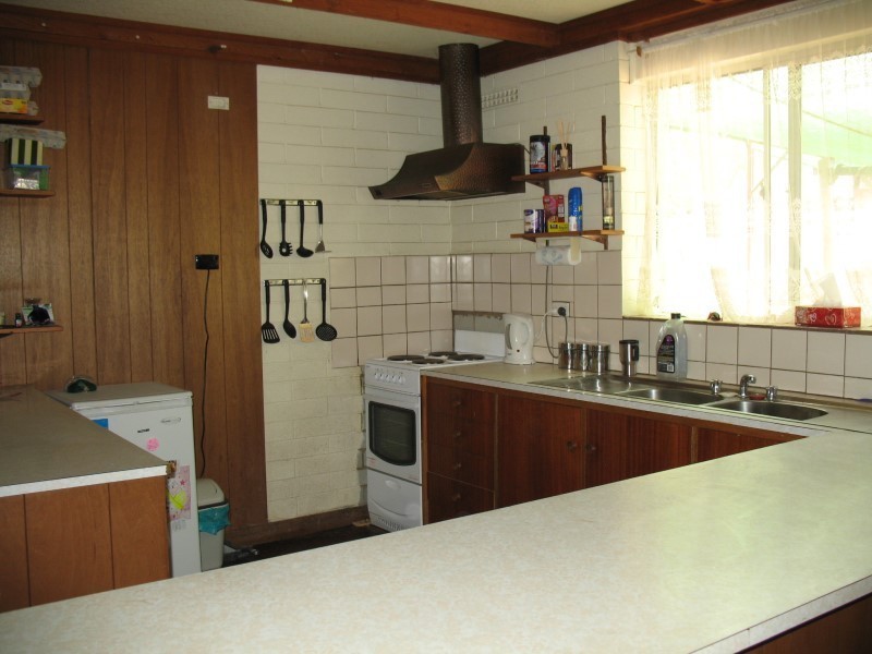 Lot 593 Bartsch Road, Eden Valley SA 5235