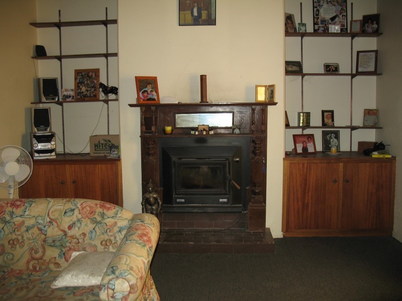 Lot 593 Bartsch Road, Eden Valley SA 5235