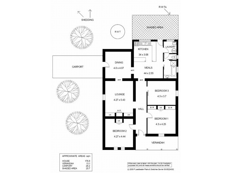 Lot 593 Bartsch Road, Eden Valley SA 5235